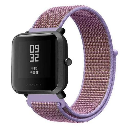 xiaomi-amazfit-bip-violett