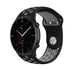 Bracelet sport Amazfit GTR 2 (noir/gris)