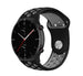 Bracelet sport Amazfit GTR 2 (noir/gris)