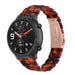 Xiaomi Amazfit GTR Resin Strap (Lava)