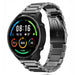 Bracelet titane Xiaomi Mi Watch (graphite)