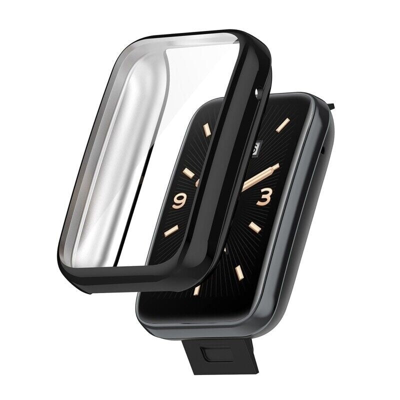 Coque TPU Xiaomi Smart Band 7 Pro