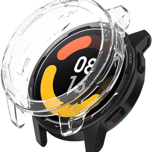 Coque TPU Xiaomi Watch S1 Active