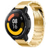 Bracelet métal Xiaomi Watch S1 (or)