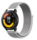 Bracelet nylon Xiaomi Watch S1 (coquillage)