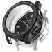 Xiaomi Watch S3 TPU Case