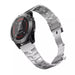 Bracelet titane Garmin Tactix 8 - 47mm (argent)