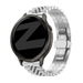 Bandz Bracelet acier 