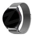 Bandz Bracelet milanais loop Redmi Watch 5 Lite (argent)
