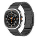 Samsung Galaxy Watch Ultra Titanium Strap (Black)