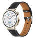 Bracelet cuir 