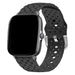 Bracelet silicone 
