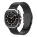 Bracelet titane 