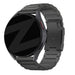 Bandz Bracelet titane Noise Noisefit Diva 2 (noir)