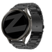 Bandz Garmin Venu 2s Steel Strap 