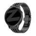 Bandz Bracelet acier 
