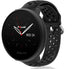 Polar Ignite 3 Breathable Strap (Black)