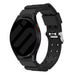 Bracelet silicone 