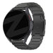 Bandz Bracelet titane 