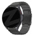 Bandz Realme Watch 2 (Pro) Titanium Strap 
