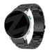 Bandz Bracelet acier 