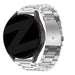 Bandz Bracelet acier 