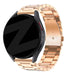 Bandz Bracelet acier 