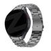 Bandz Samsung Galaxy Watch 4 Classic 46mm Titanium Strap 