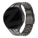 Bandz Bracelet acier 