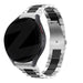 Bandz Bracelet acier 