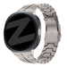 Bandz Bracelet titane 