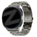 Bandz Samsung Galaxy Watch 8 Classic Steel Strap 