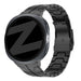 Bandz Samsung Galaxy Watch 8 Classic Steel Strap 