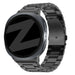Bandz Bracelet acier 