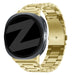 Bandz Bracelet acier 