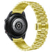 Bracelet acier inoxydable 
