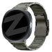 Bandz Samsung Galaxy Watch 9 - 40mm Titanium Strap 