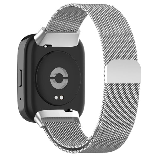 active-milanese-zilver-1