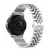 Huawei Watch GT Steel Strap Jubilee (Silver)