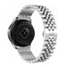 Huawei Watch GT Steel Strap Jubilee (Silver)