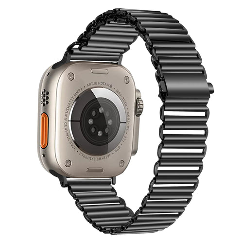 apple-stalen-loop-zwart-1