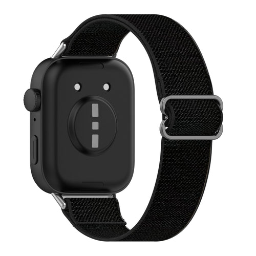 Bracelet élastique Huawei Watch Fit 5 (noir)