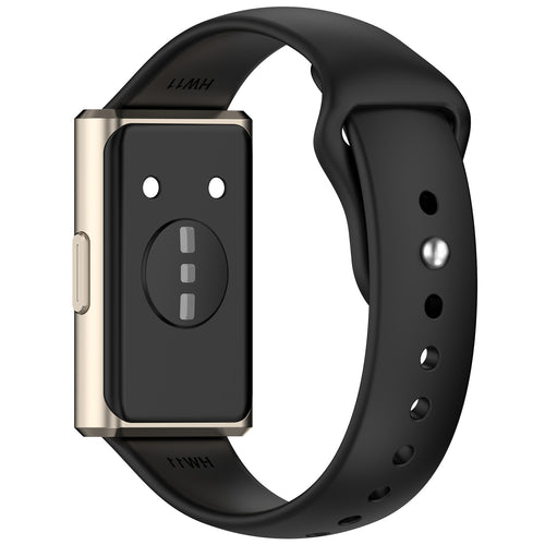 Bracelet sport Huawei Band 11 (noir)
