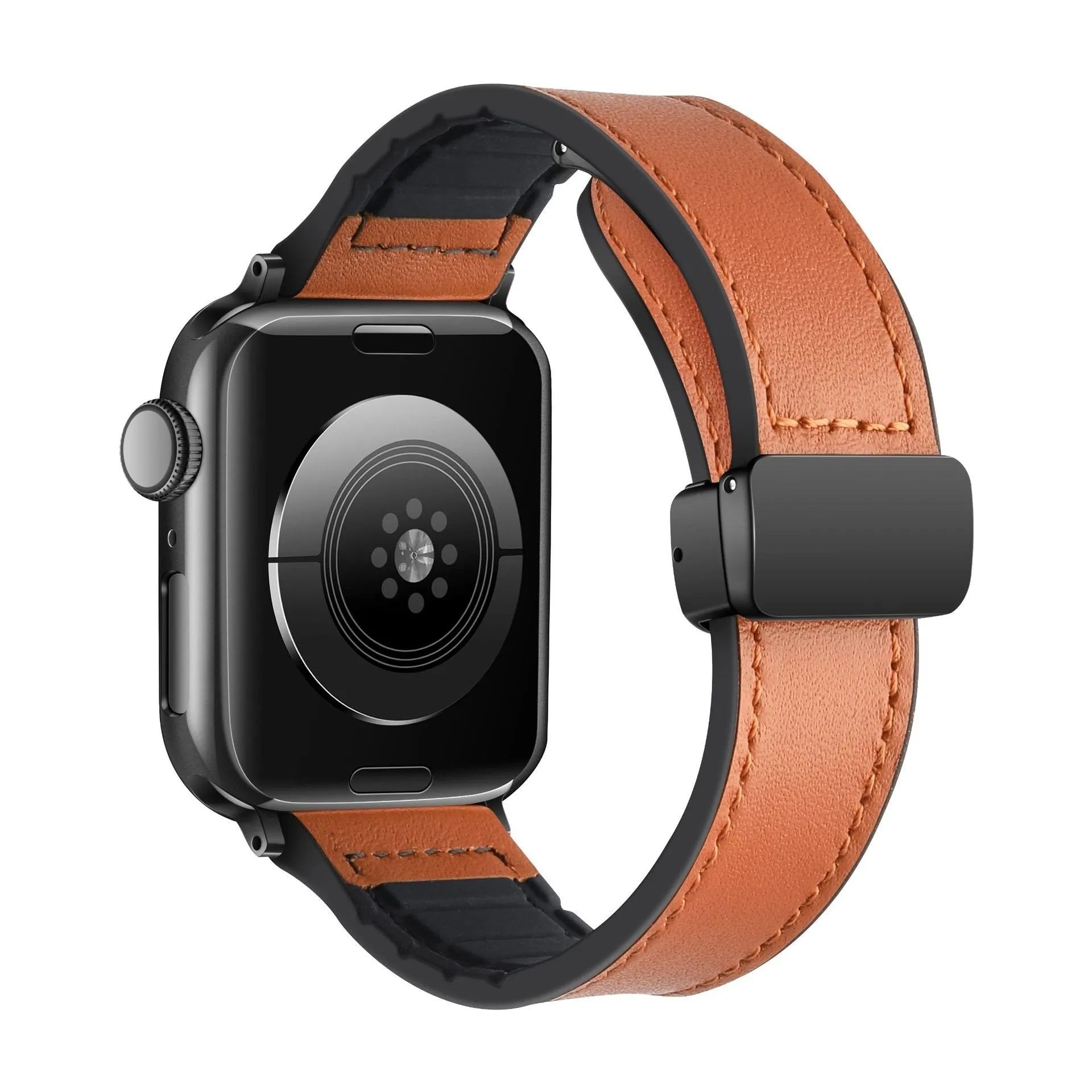 brown-2