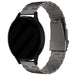Huawei Watch Ultimate 2 Butterfly Titanium Strap (Graphite)