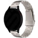 Bracelet titane papillon Gard Pro Health Smartwatch 2 (titane)