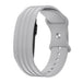 Bandz Bracelet silicone 