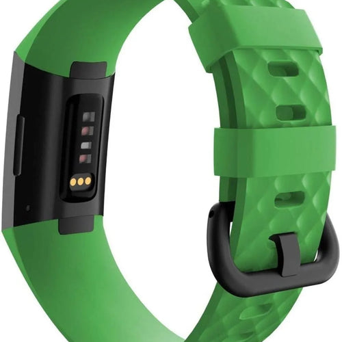 fitbit-charge-3-silikonen-armband