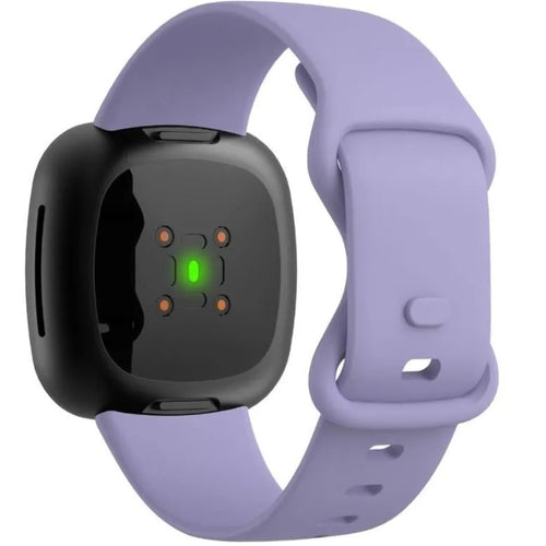 fitbit-sense-silikon-armband