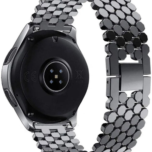 fossil-gen-6-44mm-stalen-vis-band-zwart